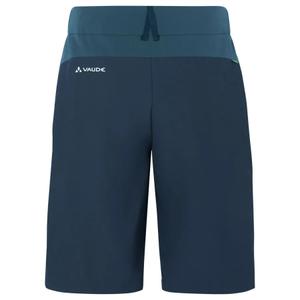 product/v/a/vaude_42713-179_dark-sea_2.jpg