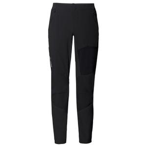 product/v/a/vaude_42714-223_black-uni_1.jpg