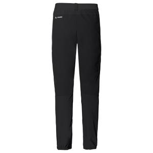 product/v/a/vaude_42714-223_black-uni_2.jpg