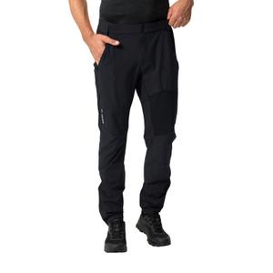 product/v/a/vaude_42714-223_black-uni_3.jpg
