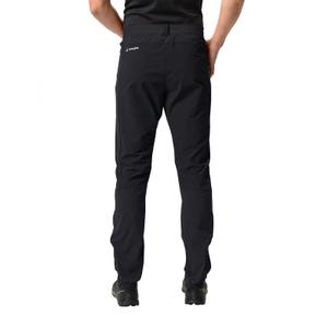 product/v/a/vaude_42714-223_black-uni_4.jpg