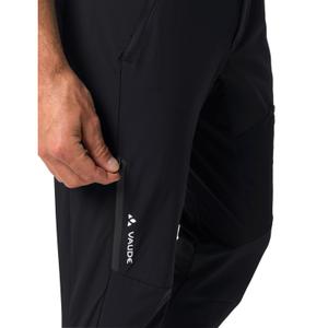 product/v/a/vaude_42714-223_black-uni_6.jpg