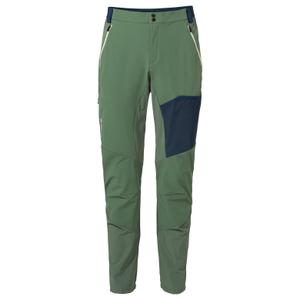 42714-369-pantalon-vaude-scopi-iii-woodland