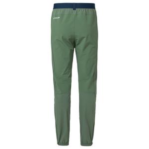 product/v/a/vaude_42714-2754_woodland_2.jpg