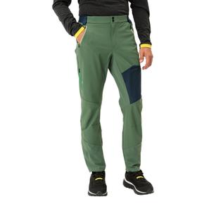 product/v/a/vaude_42714-2754_woodland_3.jpg