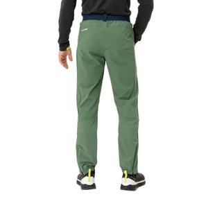 product/v/a/vaude_42714-2754_woodland_4.jpg