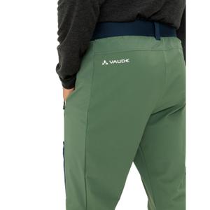 product/v/a/vaude_42714-2754_woodland_5.jpg