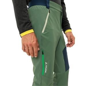 product/v/a/vaude_42714-2754_woodland_6.jpg