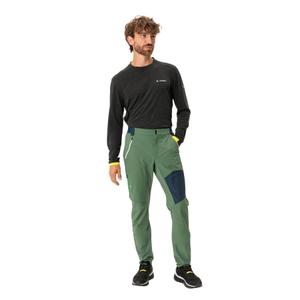 product/v/a/vaude_42714-2754_woodland_7.jpg