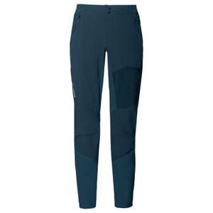 42714-396-pantalon-vaude-scopi-iii-dark-sea-dark-sea