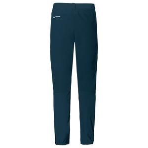 product/v/a/vaude_42714-7849_dark-sea-dark-sea_2.jpg