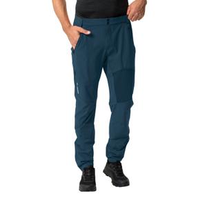 product/v/a/vaude_42714-7849_dark-sea-dark-sea_3.jpg