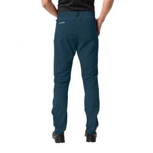 product/v/a/vaude_42714-7849_dark-sea-dark-sea_4.jpg