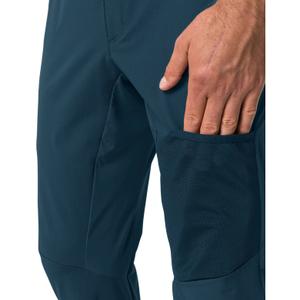 product/v/a/vaude_42714-7849_dark-sea-dark-sea_5.jpg