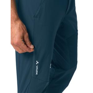 product/v/a/vaude_42714-7849_dark-sea-dark-sea_6.jpg