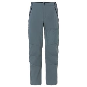 42714-964-pantalon-vaude-scopi-iii-heron