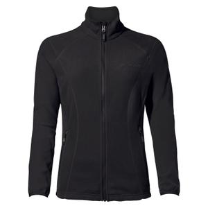 42761-010-polaire-femme-vaude-rosemoor-ii-black