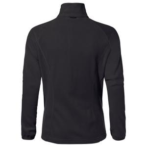 product/v/a/vaude_42761-215_black_2.jpg