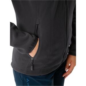 product/v/a/vaude_42761-215_black_5.jpg