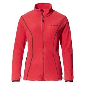42761-024-polaire-femme-vaude-rosemoor-ii-flame