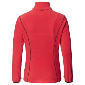 product/v/a/vaude_42761-4087_flame_2.jpg