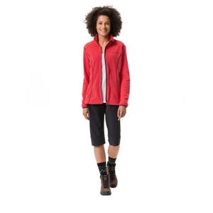 product/v/a/vaude_42761-4087_flame_7.jpg