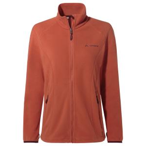 42761-594-polaire-femme-vaude-rosemoor-ii-buckeye