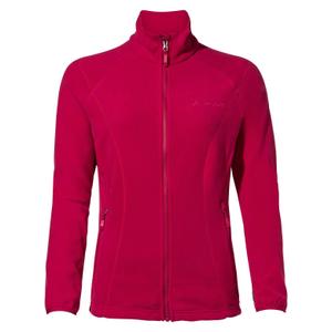 42761-977-polaire-femme-vaude-rosemoor-ii-crimson-red