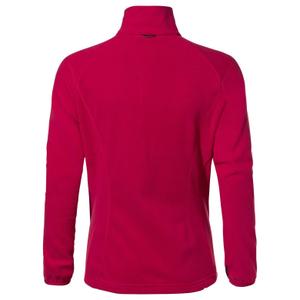 product/v/a/vaude_42761-6676_crimson-red_2.jpg
