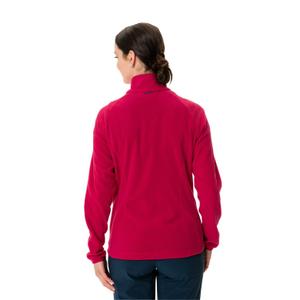 product/v/a/vaude_42761-6676_crimson-red_4.jpg