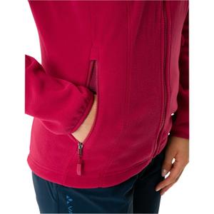 product/v/a/vaude_42761-6676_crimson-red_5.jpg
