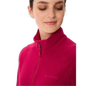 product/v/a/vaude_42761-6676_crimson-red_6.jpg
