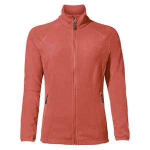 42761-924-polaire-femme-vaude-rosemoor-ii-hotchili