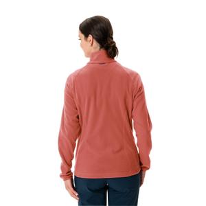 product/v/a/vaude_42761-6765_hotchili_4.jpg