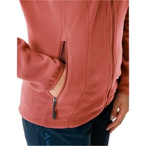 product/v/a/vaude_42761-6765_hotchili_6.jpg