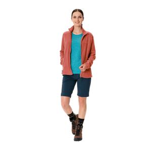 product/v/a/vaude_42761-6765_hotchili_7.jpg