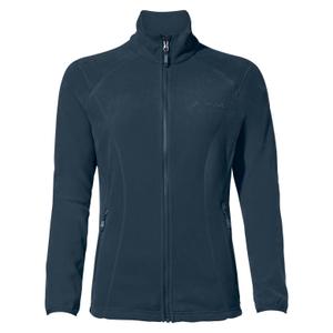 42761-179-polaire-femme-vaude-rosemoor-ii-dark-sea