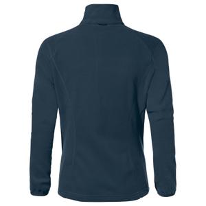 product/v/a/vaude_42761-7349_dark-sea_2.jpg