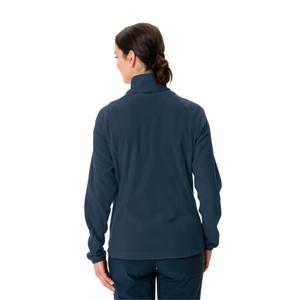 product/v/a/vaude_42761-7349_dark-sea_4.jpg