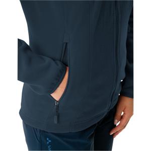 product/v/a/vaude_42761-7349_dark-sea_5.jpg