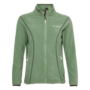 42761-366-polaire-femme-vaude-rosemoor-ii-willow-green