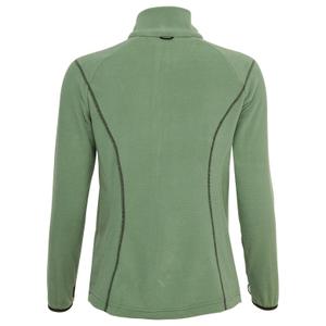 product/v/a/vaude_42761-7805_willow-green_2.jpg