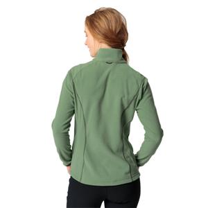 product/v/a/vaude_42761-7805_willow-green_4.jpg
