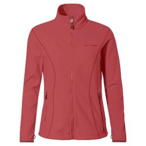 42761-804-polaire-femme-vaude-rosemoor-ii-brick