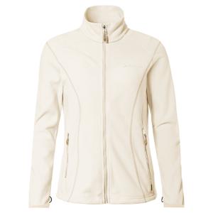 product/v/a/vaude_42761-812_ecru-uni_1.jpg