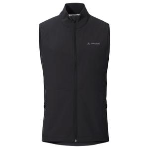 product/v/a/vaude_42765-223_black-uni_1.jpg