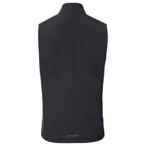 product/v/a/vaude_42765-223_black-uni_2.jpg