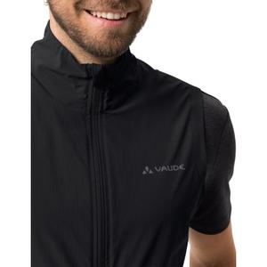 product/v/a/vaude_42765-223_black-uni_6.jpg