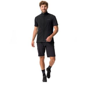 product/v/a/vaude_42765-223_black-uni_7.jpg