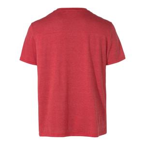 product/v/a/vaude_42770-512_red_2.jpg